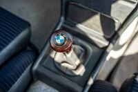 1981 BMW 323i JPS Sedan [Location: Sydney] - 45