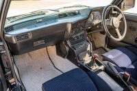1981 BMW 323i JPS Sedan [Location: Sydney] - 46