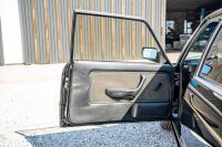 1981 BMW 323i JPS Sedan [Location: Sydney] - 48