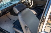 1981 BMW 323i JPS Sedan [Location: Sydney] - 49