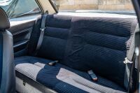 1981 BMW 323i JPS Sedan [Location: Sydney] - 50