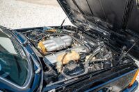 1981 BMW 323i JPS Sedan [Location: Sydney] - 52