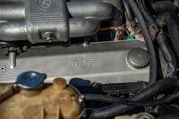 1981 BMW 323i JPS Sedan [Location: Sydney] - 54