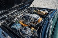 1981 BMW 323i JPS Sedan [Location: Sydney] - 56