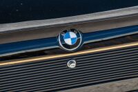 1981 BMW 323i JPS Sedan [Location: Sydney] - 65