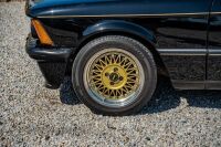 1981 BMW 323i JPS Sedan [Location: Sydney] - 66
