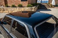 1981 BMW 323i JPS Sedan [Location: Sydney] - 71
