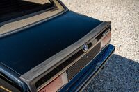 1981 BMW 323i JPS Sedan [Location: Sydney] - 73