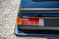1981 BMW 323i JPS Sedan [Location: Sydney] - 74