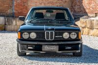 1981 BMW 323i JPS Sedan [Location: Sydney] - 79