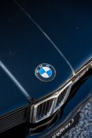 1981 BMW 323i JPS Sedan [Location: Sydney] - 84