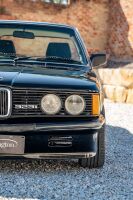 1981 BMW 323i JPS Sedan [Location: Sydney] - 87