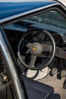 1981 BMW 323i JPS Sedan [Location: Sydney] - 90