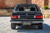 1981 BMW 323i JPS Sedan [Location: Sydney] - 86