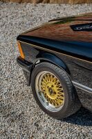 1981 BMW 323i JPS Sedan [Location: Sydney] - 97