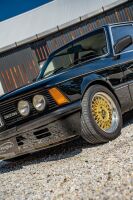 1981 BMW 323i JPS Sedan [Location: Sydney] - 99