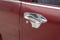 1953 Holden FX Special sedan [Location: Melbourne] - 20