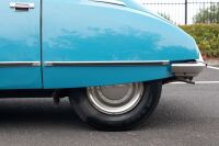 1975 Citroen D Super 5 Sedan [Location: Melbourne] - 6