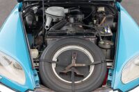 1975 Citroen D Super 5 Sedan [Location: Melbourne] - 8
