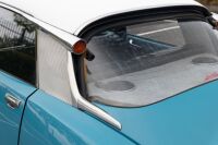 1975 Citroen D Super 5 Sedan [Location: Melbourne] - 21