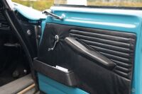 1975 Citroen D Super 5 Sedan [Location: Melbourne] - 25