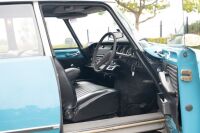 1975 Citroen D Super 5 Sedan [Location: Melbourne] - 29