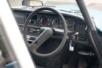 1975 Citroen D Super 5 Sedan [Location: Melbourne] - 30