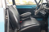 1975 Citroen D Super 5 Sedan [Location: Melbourne] - 31