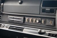 1975 Citroen D Super 5 Sedan [Location: Melbourne] - 36