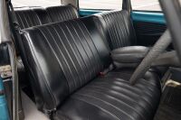 1975 Citroen D Super 5 Sedan [Location: Melbourne] - 41