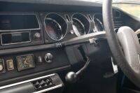1975 Citroen D Super 5 Sedan [Location: Melbourne] - 43