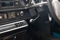 1975 Citroen D Super 5 Sedan [Location: Melbourne] - 44