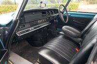 1975 Citroen D Super 5 Sedan [Location: Melbourne] - 45