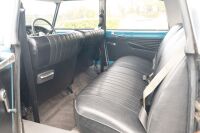 1975 Citroen D Super 5 Sedan [Location: Melbourne] - 47