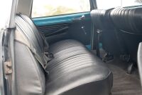 1975 Citroen D Super 5 Sedan [Location: Melbourne] - 49