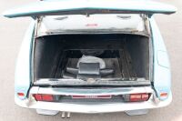 1975 Citroen D Super 5 Sedan [Location: Melbourne] - 50