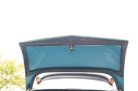 1975 Citroen D Super 5 Sedan [Location: Melbourne] - 52
