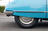 1975 Citroen D Super 5 Sedan [Location: Melbourne] - 57