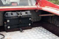 1985 Perentti Coupe - Project - [Location: Melbourne] - 16