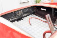 1985 Perentti Coupe - Project - [Location: Melbourne] - 17