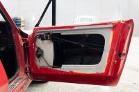 1985 Perentti Coupe - Project - [Location: Melbourne] - 22