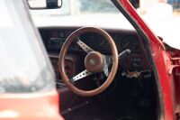 1985 Perentti Coupe - Project - [Location: Melbourne] - 23