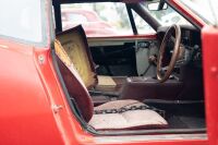1985 Perentti Coupe - Project - [Location: Melbourne] - 24