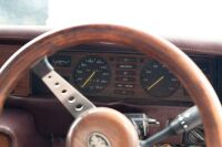 1985 Perentti Coupe - Project - [Location: Melbourne] - 25