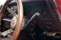 1985 Perentti Coupe - Project - [Location: Melbourne] - 26