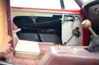1985 Perentti Coupe - Project - [Location: Melbourne] - 30