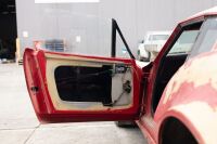 1985 Perentti Coupe - Project - [Location: Melbourne] - 33