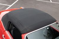 1973 Karmann Ghia Type 1 Convertible [Location: Melbourne] - 3