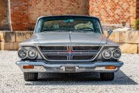 1964 Chrysler 300K Hardtop Coupe (LHD) [Location: Sydney] - 2