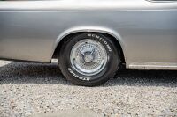 1964 Chrysler 300K Hardtop Coupe (LHD) [Location: Sydney] - 5